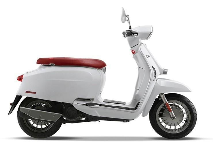 xe-3-1749453723-214-width740heig.jpg