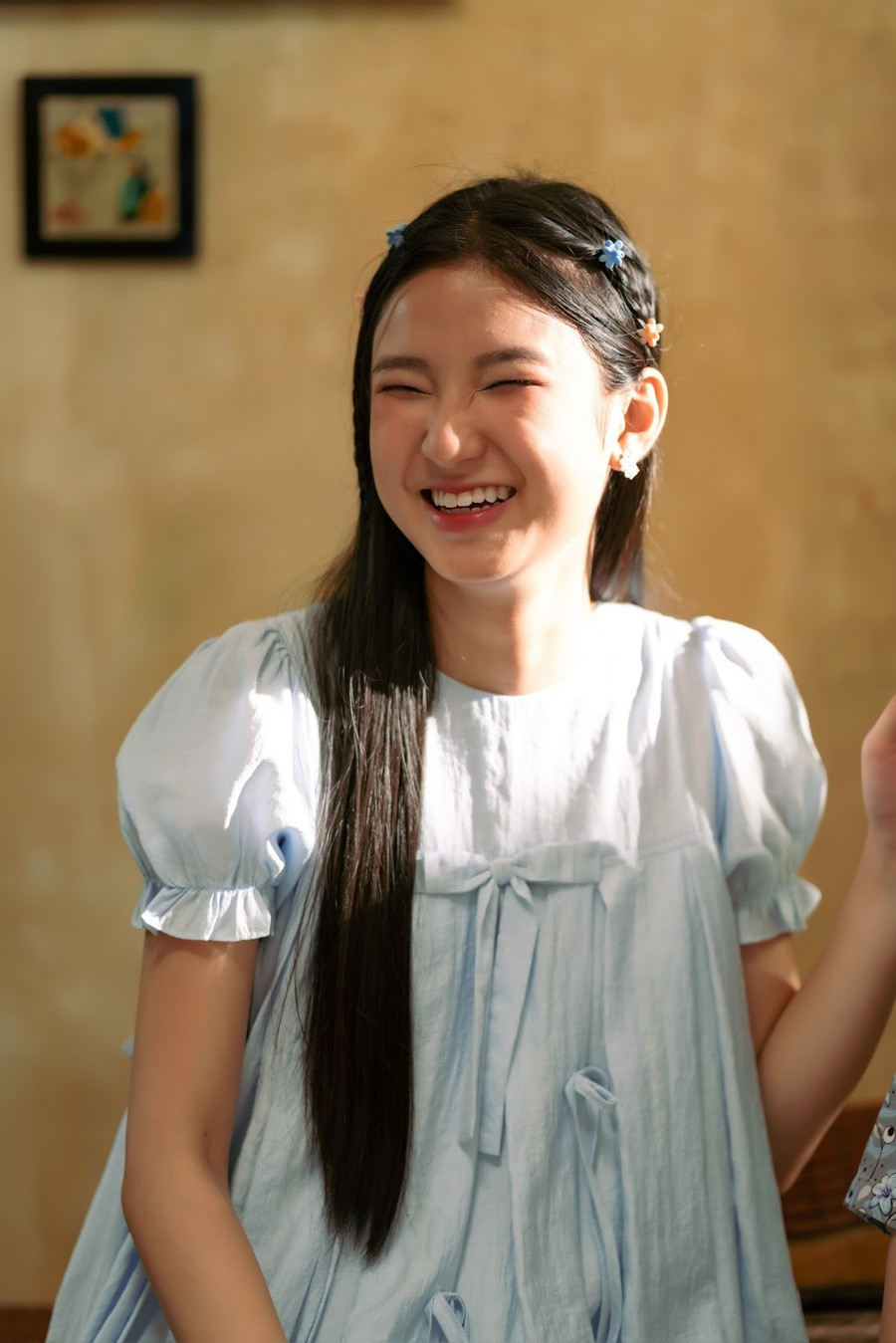 Các TikToker không cứu được phim.