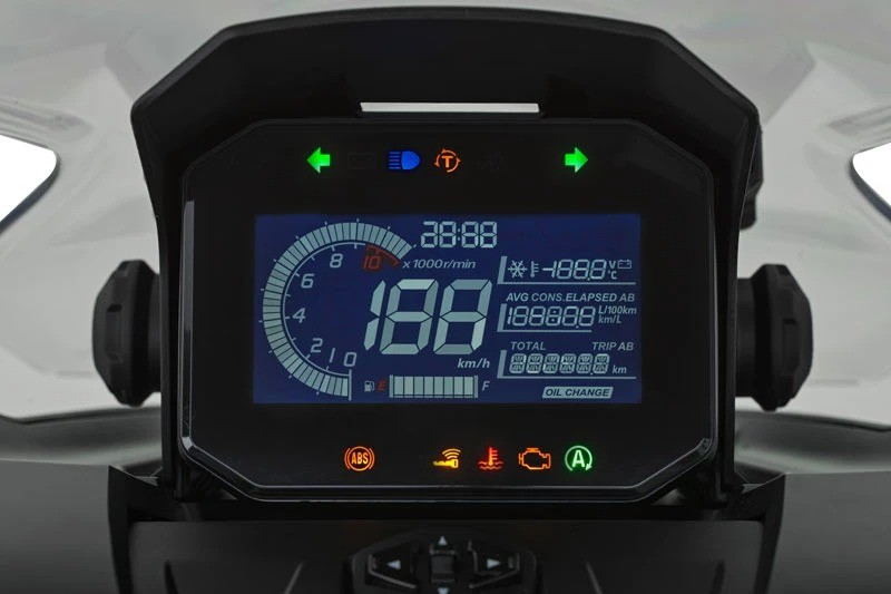 can-canh-honda-adv-160-2025-4.jpg