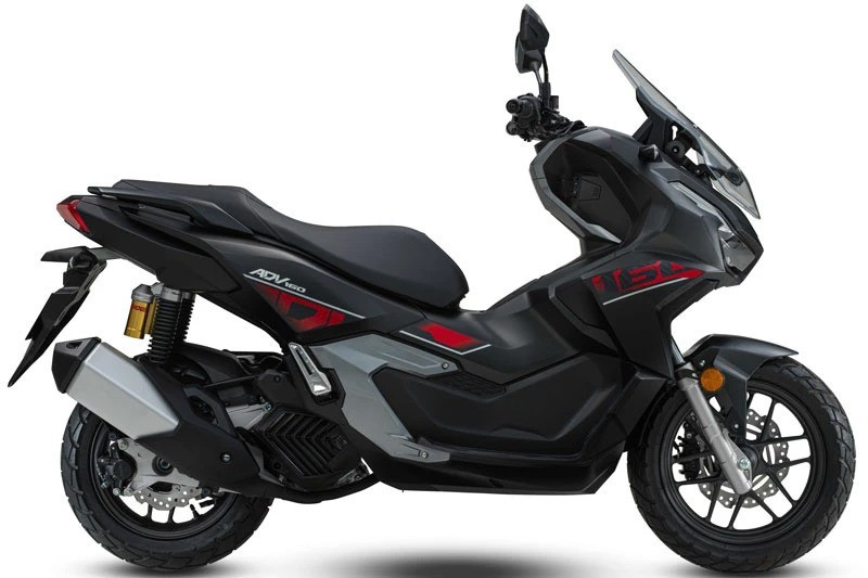 can-canh-honda-adv-160-2025-2.jpg