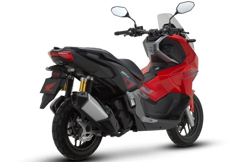 can-canh-honda-adv-160-2025-3.jpg