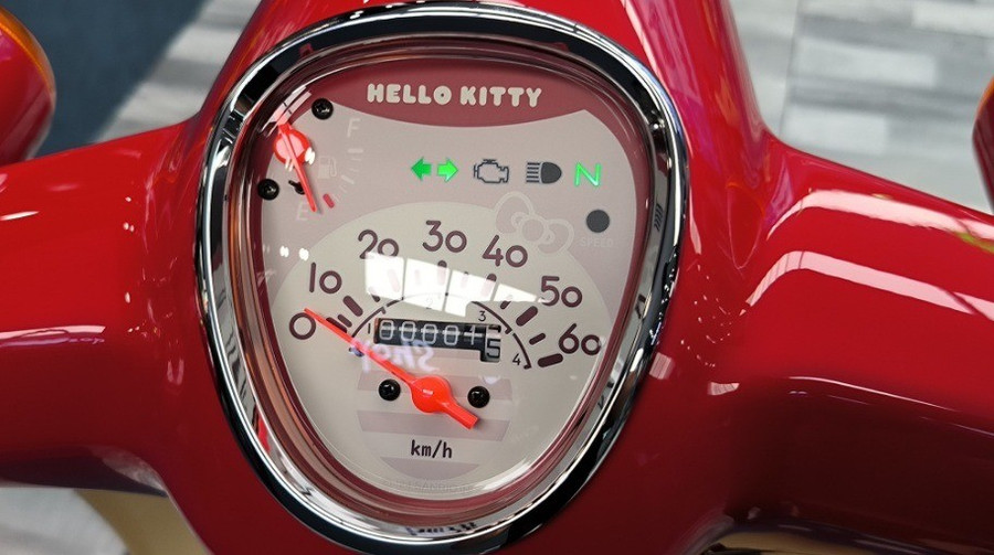 xehay-super-cub-hello-kitty-2506-3.jpg