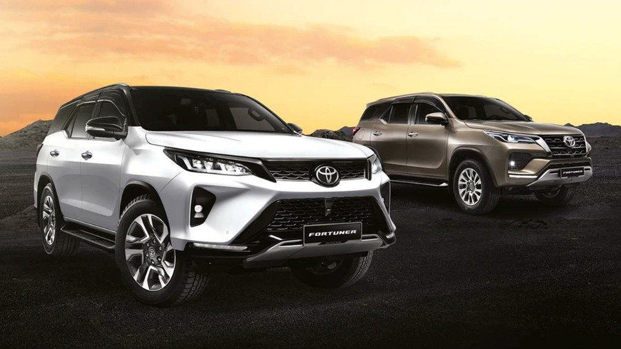 next-gen-toyota-fortuner-testing.jpg