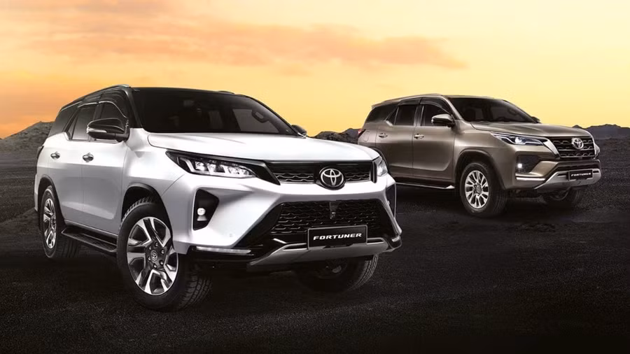 next-gen-toyota-fortuner-testing.jpg