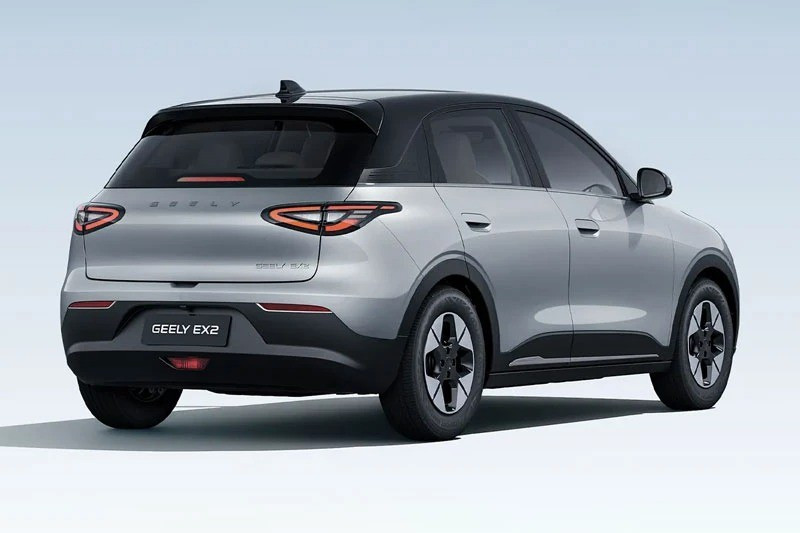 suv-geely-ex2-2026-4.jpg