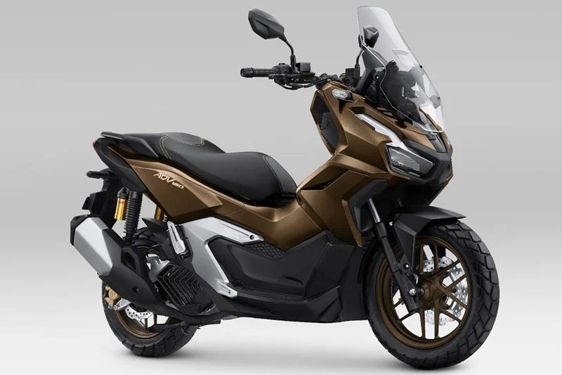 honda-adv-160-roadsync-2026-2.jpg