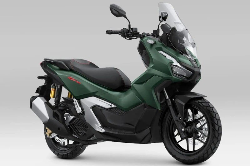 honda-adv-160-roadsync-2026-1.jpg