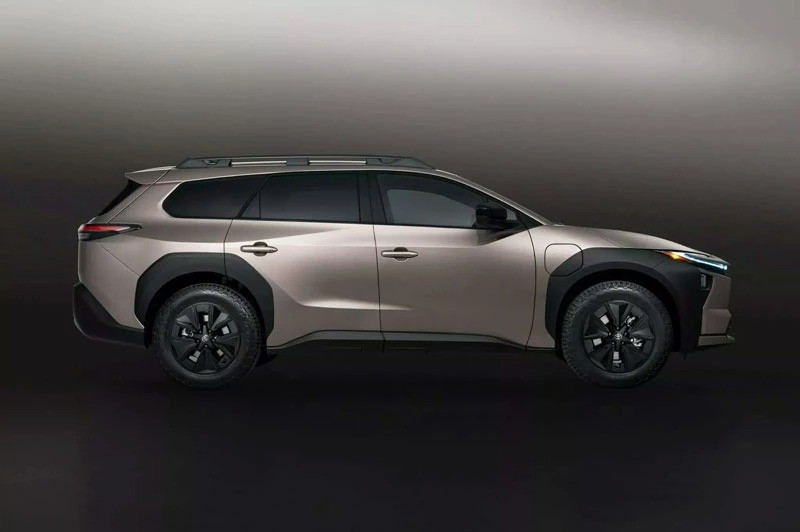 toyota-bz-woodland-2026-3.jpg
