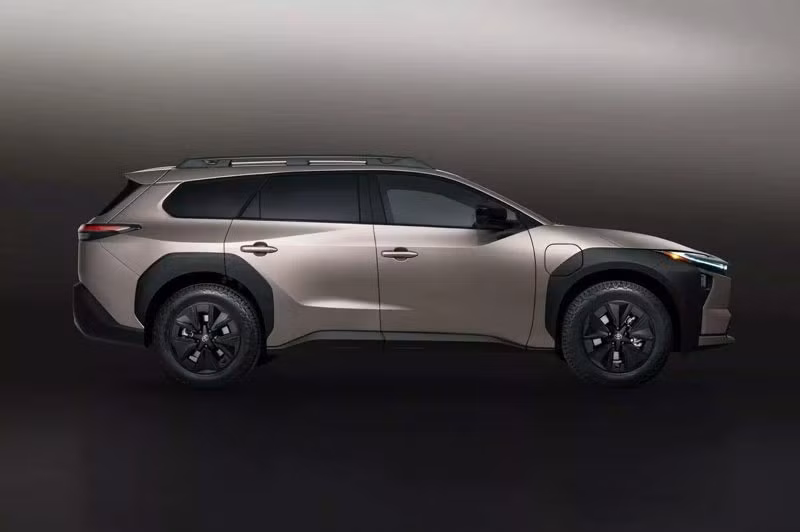 toyota-bz-woodland-2026-3.jpg