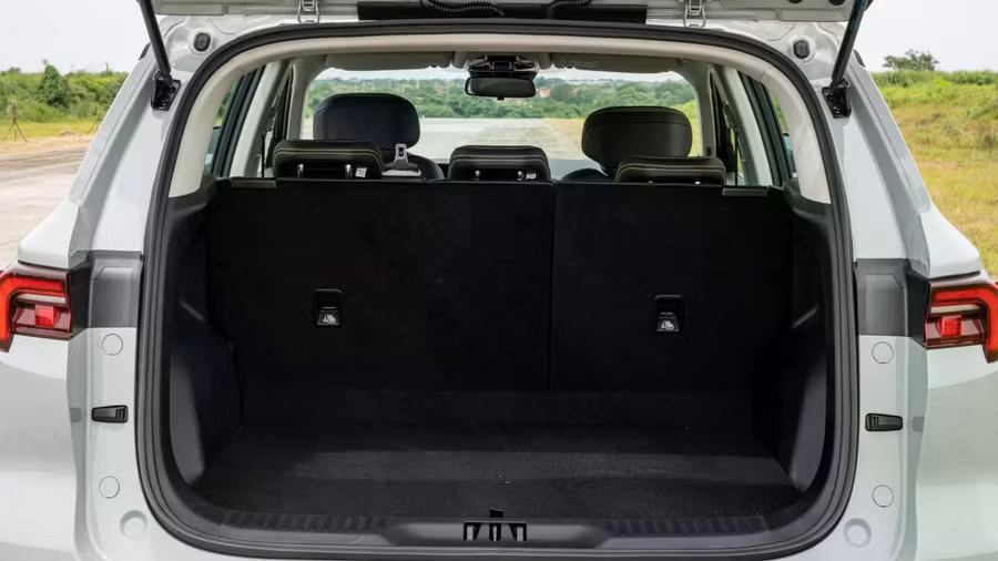 ford-territory-hybrid-2026-ra-mat-philippines-40-1536x864.jpg