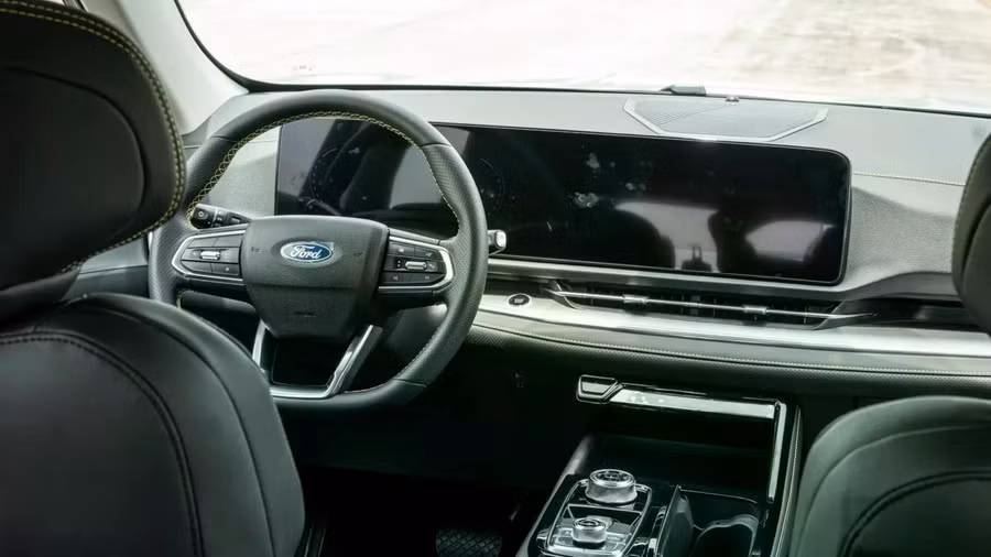 ford-territory-hybrid-2026-ra-mat-philippines-28-1536x864.jpg