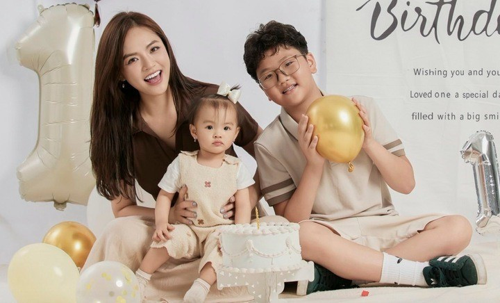 Thu Quỳnh làm mẹ đơn thân nuôi 2 con. screen-shot-2025-08-01-at-115232.jpg