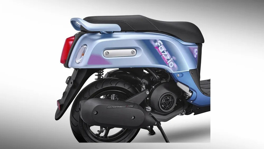 decal-yamaha-fazzio-hybrid-starr.jpg