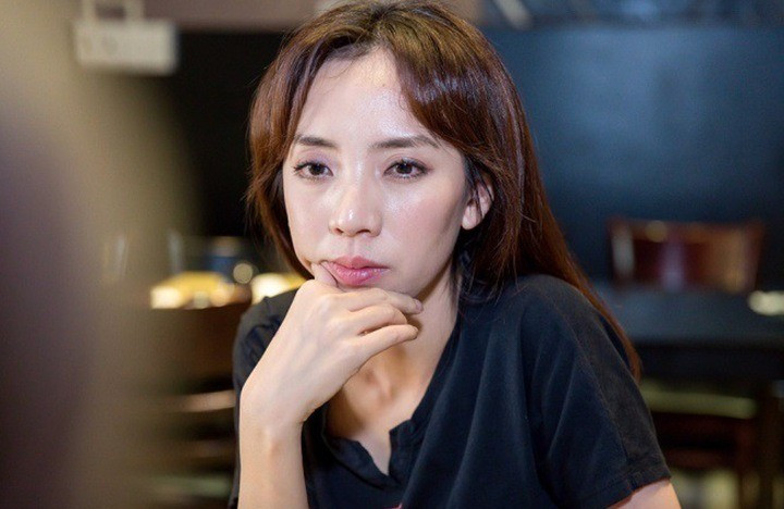 Thu Trang từng trải qua khoảng thời gian khó khăn trước khi nổi tiếng. screen-shot-2025-10-07-at-104813.jpg