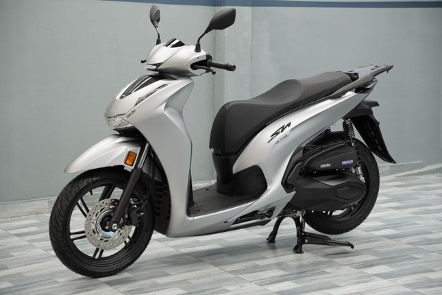 sh350i-nhap-y-6-4185-2562.jpg