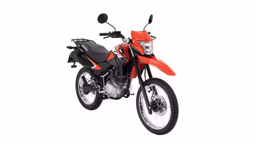 honda-xr150l-2025.jpg