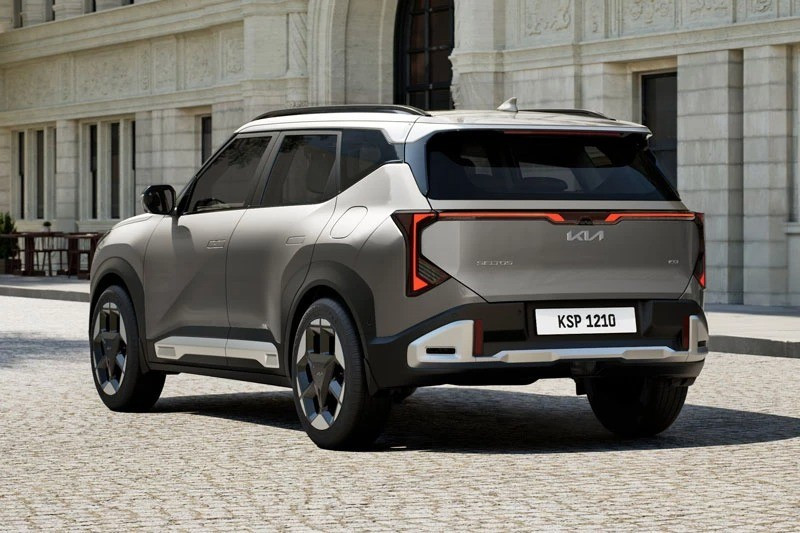 gia-xe-kia-seltos-2026-5.jpg