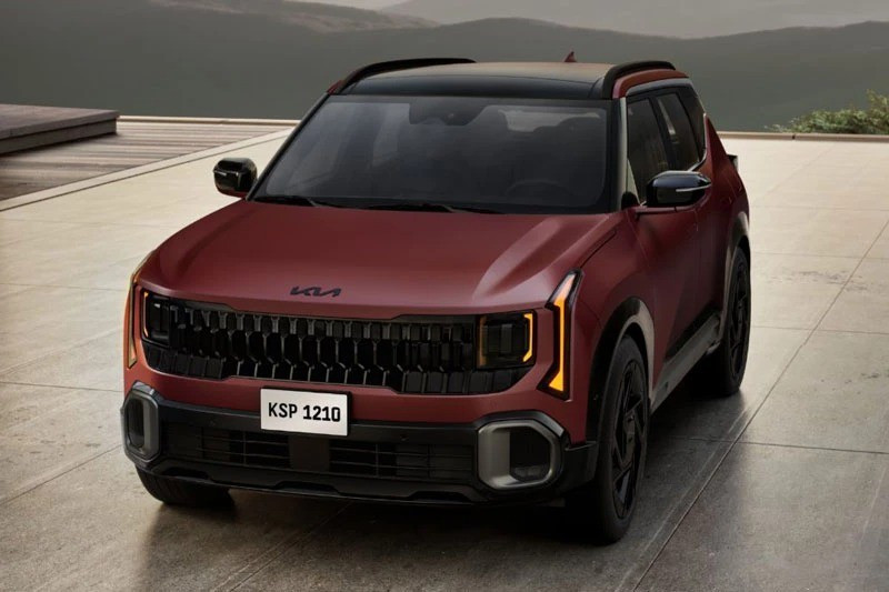 gia-xe-kia-seltos-2026-2.jpg