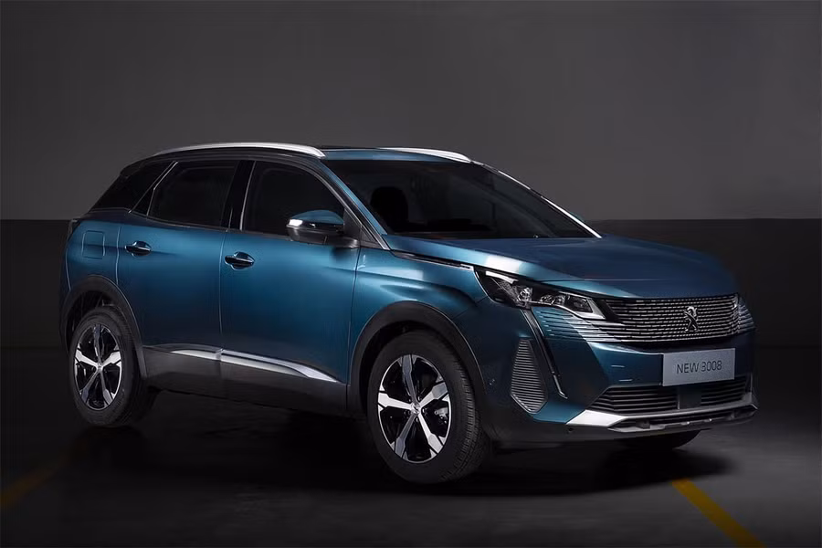 ngoai-that-than-xe-peugeot-3008.jpg