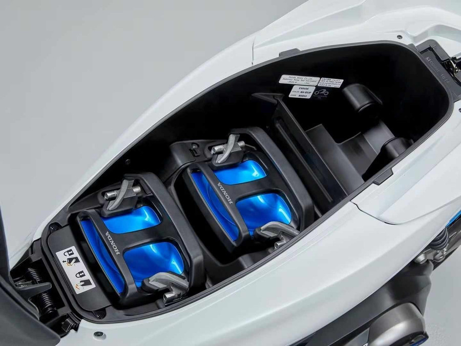 cop-xe-honda-e-vo-compressed.jpg