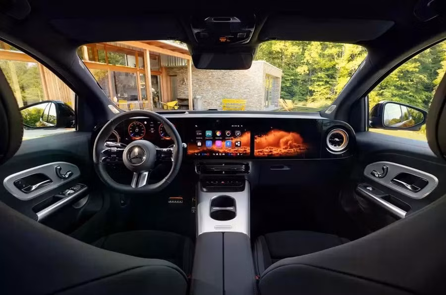mercedes-benz-gla-2027-1-d7a7.jpg