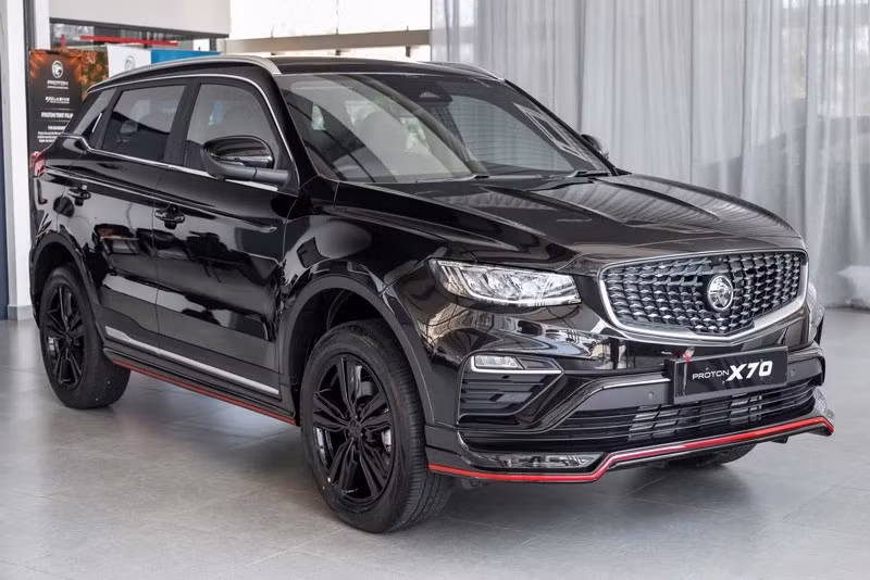 proton-x70-sport-edition-2026-1-copy.jpg