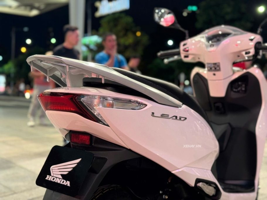 xehay-honda-lead-2026-041125-7.jpg