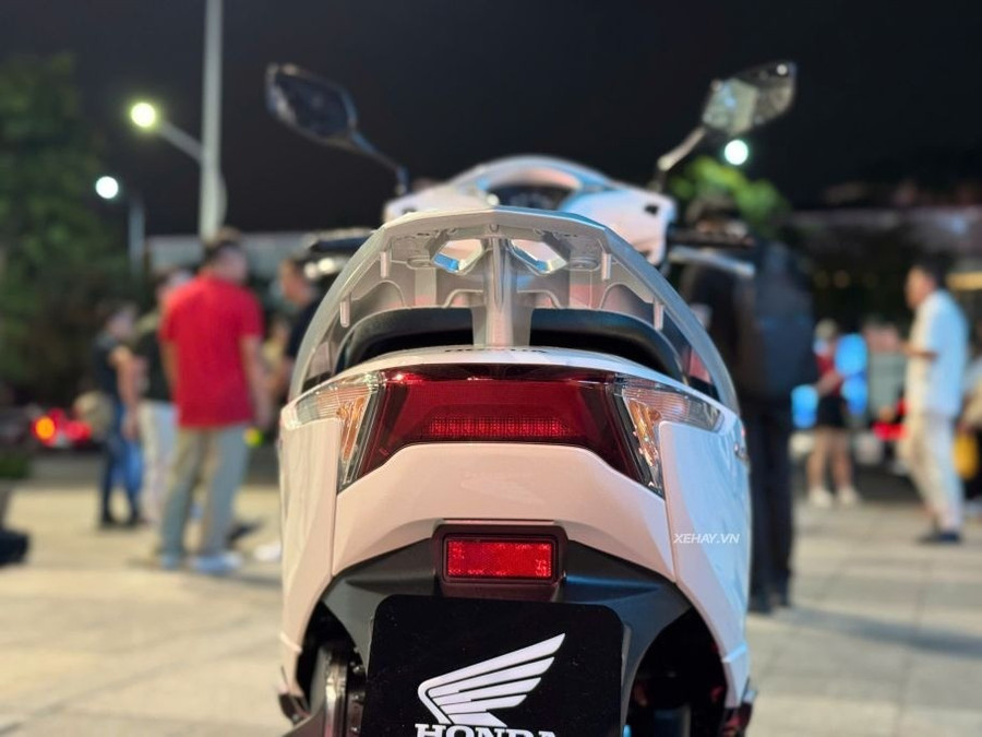 xehay-honda-lead-2026-041125-6.jpg