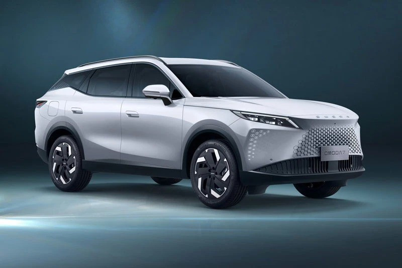 suv-omoda-c7-1.jpg