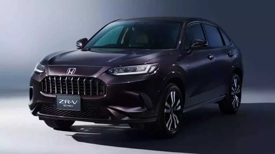 honda-zr-v-2026-5a1a.jpg