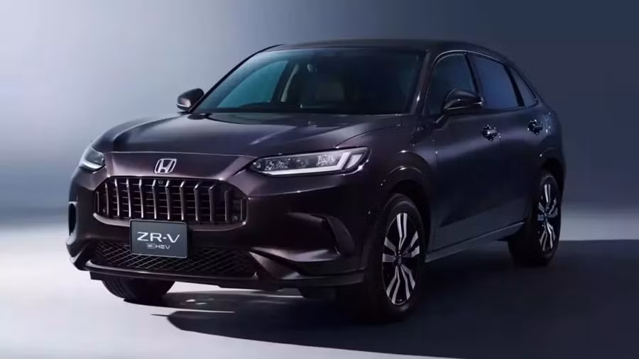 honda-zr-v-2026-5a1a.jpg