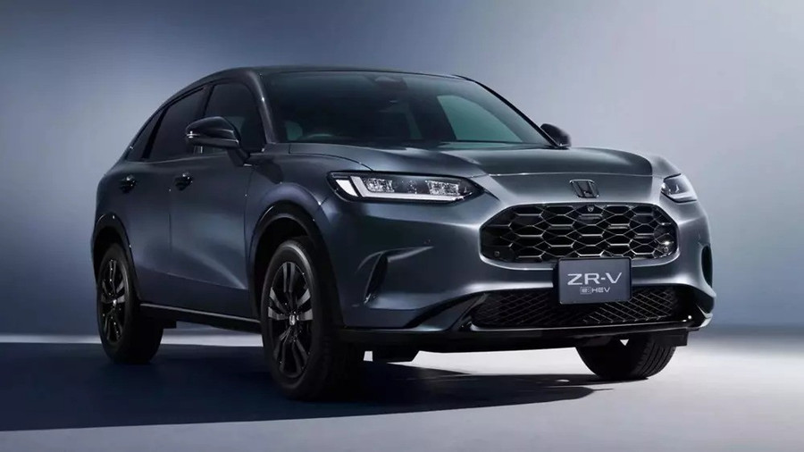 honda-zr-v-2026-7-4c2a.jpg