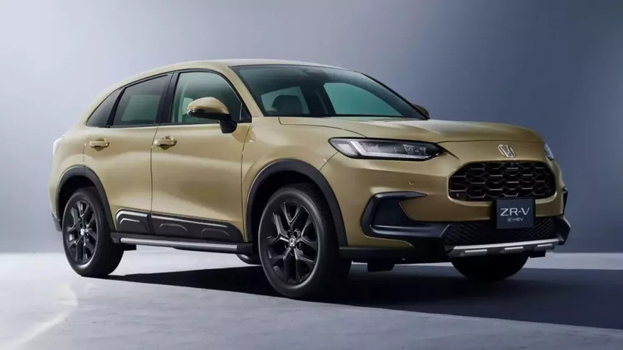 honda-zr-v-2026-4-d8ff.jpg