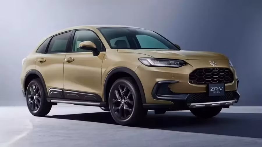 honda-zr-v-2026-4-d8ff.jpg