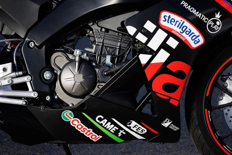 nghenhin-xedoisong-aprilia-rs-12-5.jpg
