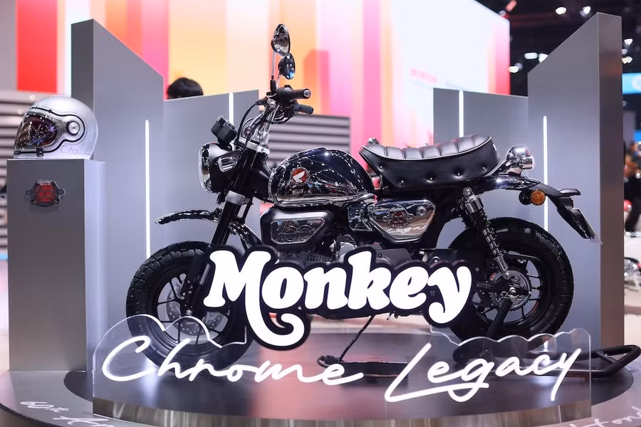 nghenhin-xedoisong-honda-monkey-chrome-legacy-2.jpg
