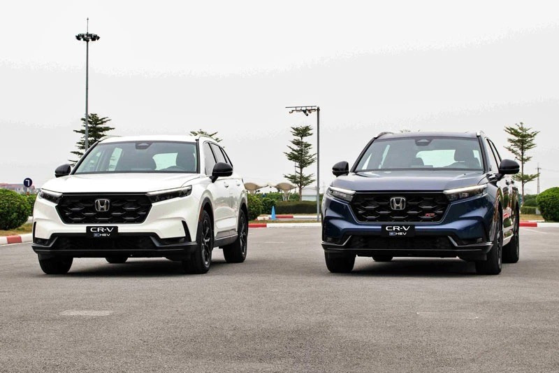 gia-xe-honda-cr-v-e-hev-2026-lap-1.jpg