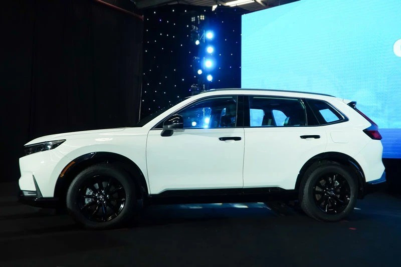 gia-xe-honda-cr-v-e-hev-2026-lap-2.jpg