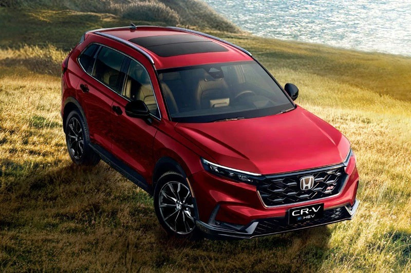 gia-xe-honda-cr-v-e-hev-2026-lap.jpg