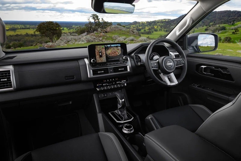 nissan-navara-2026-7.jpg