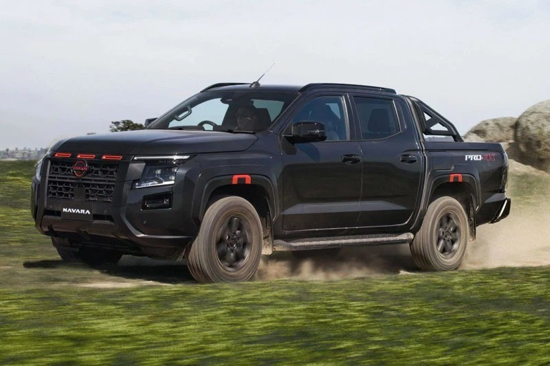 nissan-navara-2026-2.jpg
