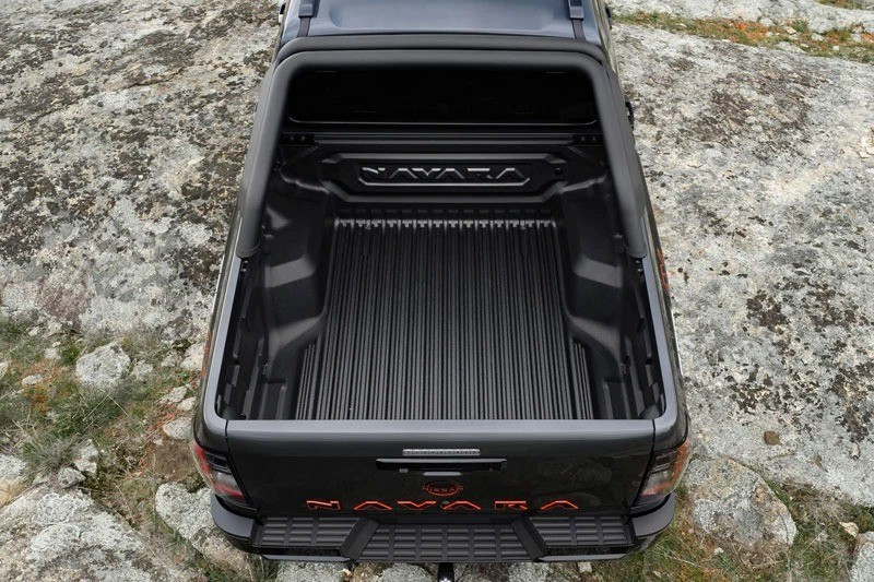 nissan-navara-2026-5.jpg