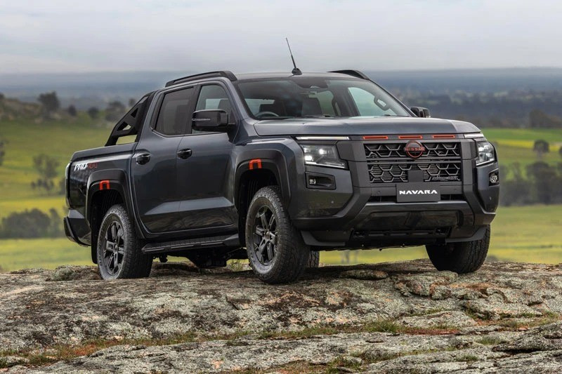 nissan-navara-2026-1.jpg