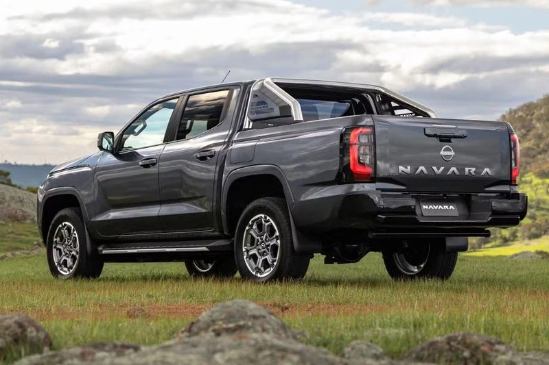 nissan-navara-2026-3.jpg