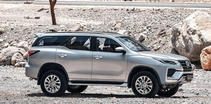 toyota-fortuner-2022-toyota-than.jpg