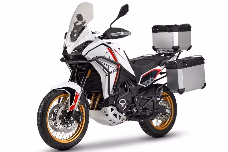 moto-morini-x-cape-700-2026-2-copy.jpg
