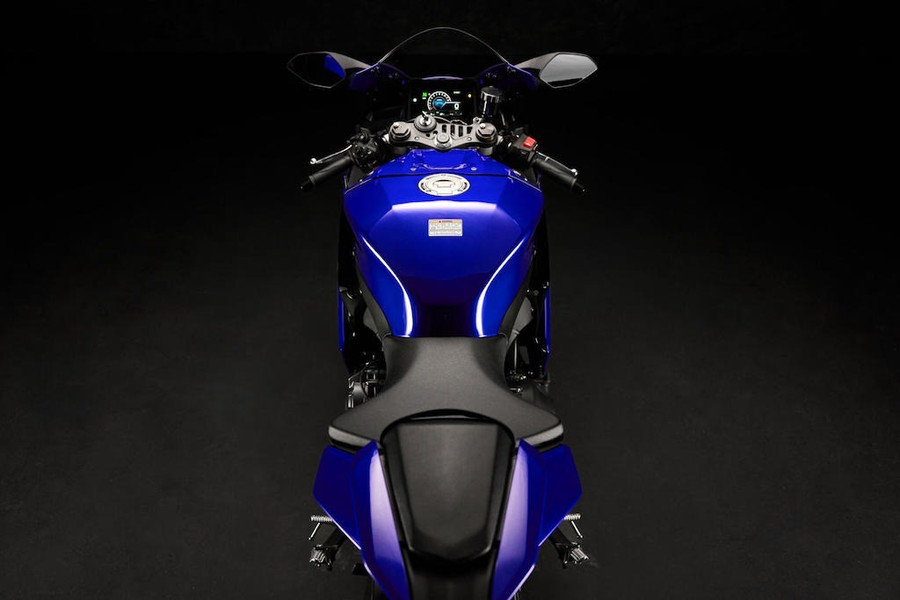 xedoisong-2025-yamaha-yzf-r9-4.jpg