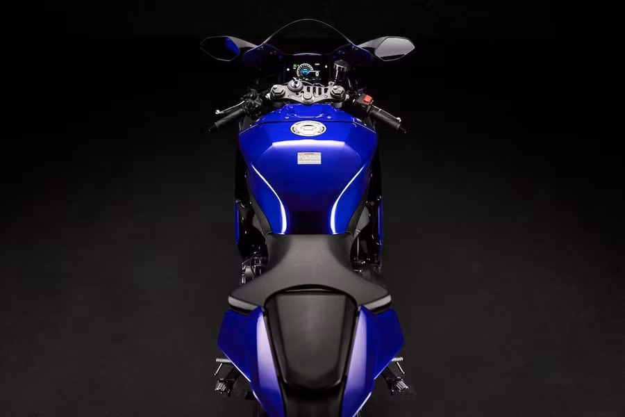xedoisong-2025-yamaha-yzf-r9-4.jpg