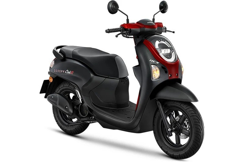 honda-scoopy-2026-2.jpg