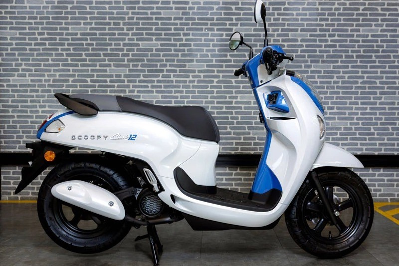 honda-scoopy-2026-4.jpg